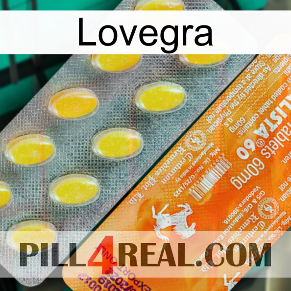 Lovegra new05.jpg